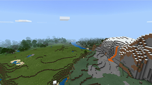 ꡼ No.009 | ֥ޥפȡ֥ƥꥢסǯǥǥӥ塼10ǯȤʤ륵ɥܥå6ĤΥݥȤŰ