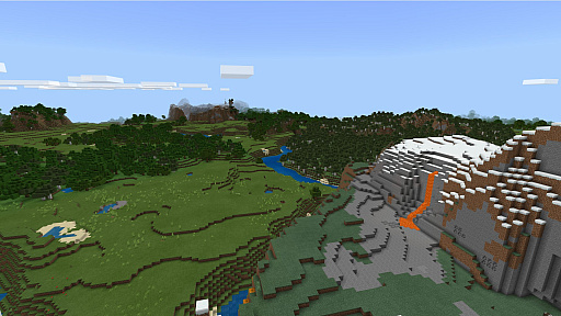 ꡼ No.010 | ֥ޥפȡ֥ƥꥢסǯǥǥӥ塼10ǯȤʤ륵ɥܥå6ĤΥݥȤŰ