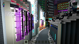 ꡼ No.013 | ֥ޥפȡ֥ƥꥢסǯǥǥӥ塼10ǯȤʤ륵ɥܥå6ĤΥݥȤŰ