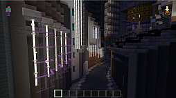 ꡼ No.014 | ֥ޥפȡ֥ƥꥢסǯǥǥӥ塼10ǯȤʤ륵ɥܥå6ĤΥݥȤŰ