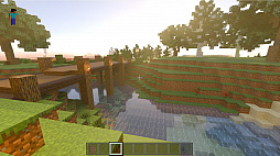 ꡼ No.015 | ֥ޥפȡ֥ƥꥢסǯǥǥӥ塼10ǯȤʤ륵ɥܥå6ĤΥݥȤŰ