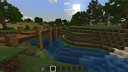 ꡼ No.016 | ֥ޥפȡ֥ƥꥢסǯǥǥӥ塼10ǯȤʤ륵ɥܥå6ĤΥݥȤŰ