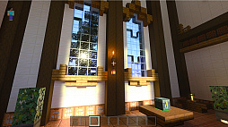 ꡼ No.017 | ֥ޥפȡ֥ƥꥢסǯǥǥӥ塼10ǯȤʤ륵ɥܥå6ĤΥݥȤŰ