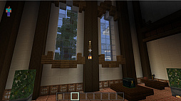 ꡼ No.018 | ֥ޥפȡ֥ƥꥢסǯǥǥӥ塼10ǯȤʤ륵ɥܥå6ĤΥݥȤŰ