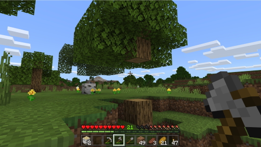 ꡼ No.020 | ֥ޥפȡ֥ƥꥢסǯǥǥӥ塼10ǯȤʤ륵ɥܥå6ĤΥݥȤŰ