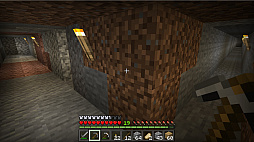 ꡼ No.022 | ֥ޥפȡ֥ƥꥢסǯǥǥӥ塼10ǯȤʤ륵ɥܥå6ĤΥݥȤŰ