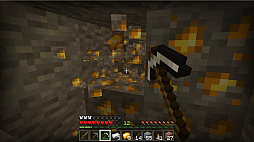 ꡼ No.023 | ֥ޥפȡ֥ƥꥢסǯǥǥӥ塼10ǯȤʤ륵ɥܥå6ĤΥݥȤŰ