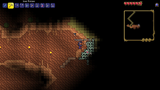 ꡼ No.024 | ֥ޥפȡ֥ƥꥢסǯǥǥӥ塼10ǯȤʤ륵ɥܥå6ĤΥݥȤŰ