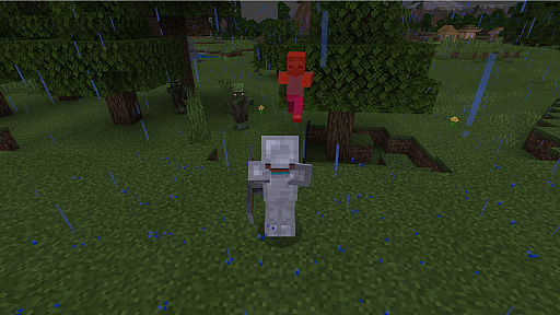 ꡼ No.026 | ֥ޥפȡ֥ƥꥢסǯǥǥӥ塼10ǯȤʤ륵ɥܥå6ĤΥݥȤŰ