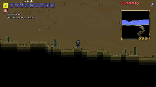 ꡼ No.027 | ֥ޥפȡ֥ƥꥢסǯǥǥӥ塼10ǯȤʤ륵ɥܥå6ĤΥݥȤŰ