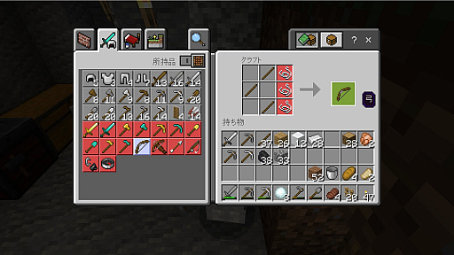 ꡼ No.030 | ֥ޥפȡ֥ƥꥢסǯǥǥӥ塼10ǯȤʤ륵ɥܥå6ĤΥݥȤŰ