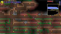 ꡼ No.034 | ֥ޥפȡ֥ƥꥢסǯǥǥӥ塼10ǯȤʤ륵ɥܥå6ĤΥݥȤŰ