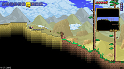 ꡼ No.035 | ֥ޥפȡ֥ƥꥢסǯǥǥӥ塼10ǯȤʤ륵ɥܥå6ĤΥݥȤŰ