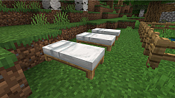 ꡼ No.040 | ֥ޥפȡ֥ƥꥢסǯǥǥӥ塼10ǯȤʤ륵ɥܥå6ĤΥݥȤŰ