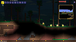 ꡼ No.044 | ֥ޥפȡ֥ƥꥢסǯǥǥӥ塼10ǯȤʤ륵ɥܥå6ĤΥݥȤŰ