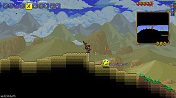 ꡼ No.045 | ֥ޥפȡ֥ƥꥢסǯǥǥӥ塼10ǯȤʤ륵ɥܥå6ĤΥݥȤŰ