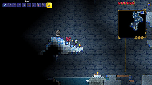 ꡼ No.046 | ֥ޥפȡ֥ƥꥢסǯǥǥӥ塼10ǯȤʤ륵ɥܥå6ĤΥݥȤŰ