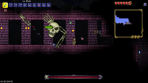 ꡼ No.047 | ֥ޥפȡ֥ƥꥢסǯǥǥӥ塼10ǯȤʤ륵ɥܥå6ĤΥݥȤŰ