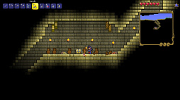 ꡼ No.048 | ֥ޥפȡ֥ƥꥢסǯǥǥӥ塼10ǯȤʤ륵ɥܥå6ĤΥݥȤŰ