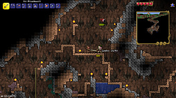 ꡼ No.049 | ֥ޥפȡ֥ƥꥢסǯǥǥӥ塼10ǯȤʤ륵ɥܥå6ĤΥݥȤŰ