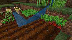 ꡼ No.050 | ֥ޥפȡ֥ƥꥢסǯǥǥӥ塼10ǯȤʤ륵ɥܥå6ĤΥݥȤŰ