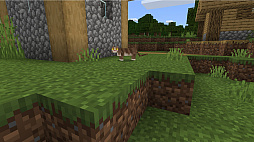 ꡼ No.051 | ֥ޥפȡ֥ƥꥢסǯǥǥӥ塼10ǯȤʤ륵ɥܥå6ĤΥݥȤŰ