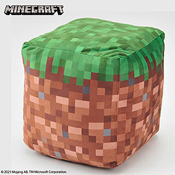 ꡼ No.003Υͥ / ޥߤޤ饳ܤǡMinecraftץդΥå롼ޥåȤʤɤ82612ͽ