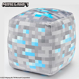 ꡼ No.004Υͥ / ޥߤޤ饳ܤǡMinecraftץդΥå롼ޥåȤʤɤ82612ͽ