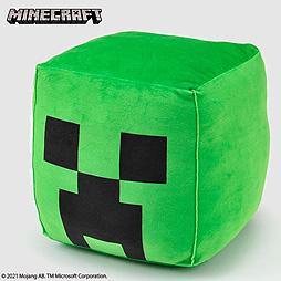 ꡼ No.006Υͥ / ޥߤޤ饳ܤǡMinecraftץդΥå롼ޥåȤʤɤ82612ͽ