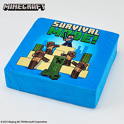 ꡼ No.008Υͥ / ޥߤޤ饳ܤǡMinecraftץդΥå롼ޥåȤʤɤ82612ͽ