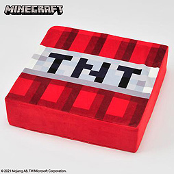 ꡼ No.009Υͥ / ޥߤޤ饳ܤǡMinecraftץդΥå롼ޥåȤʤɤ82612ͽ