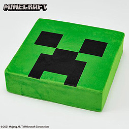 ꡼ No.010Υͥ / ޥߤޤ饳ܤǡMinecraftץդΥå롼ޥåȤʤɤ82612ͽ