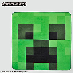 ꡼ No.013Υͥ / ޥߤޤ饳ܤǡMinecraftץդΥå롼ޥåȤʤɤ82612ͽ