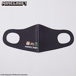 ꡼ No.016Υͥ / ޥߤޤ饳ܤǡMinecraftץդΥå롼ޥåȤʤɤ82612ͽ