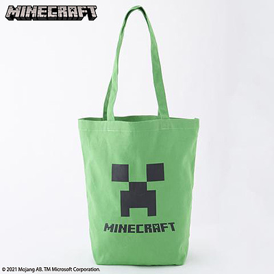 ꡼ No.017Υͥ / ޥߤޤ饳ܤǡMinecraftץդΥå롼ޥåȤʤɤ82612ͽ