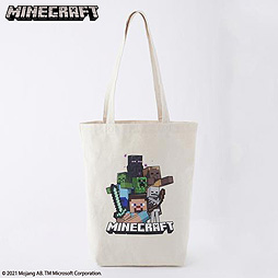 ꡼ No.018Υͥ / ޥߤޤ饳ܤǡMinecraftץդΥå롼ޥåȤʤɤ82612ͽ