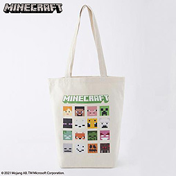 ꡼ No.019Υͥ / ޥߤޤ饳ܤǡMinecraftץդΥå롼ޥåȤʤɤ82612ͽ