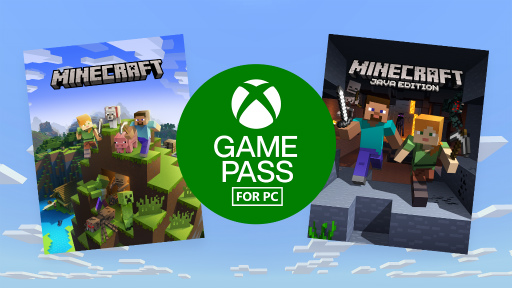 マインクラフトの祭典“Minecraft Live”が開催。「Minecraft」と