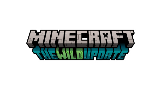 画像ギャラリー No.011のサムネイル画像 / マインクラフトの祭典“Minecraft Live”が開催。「Minecraft」と「Minecraft Dungeons」のアップデート情報が明らかに