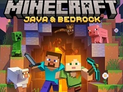 PC版「Minecraft」のJava版と統合版がセット販売に。どちらかのバージョンを所有している場合，もう一方を無料で入手可能