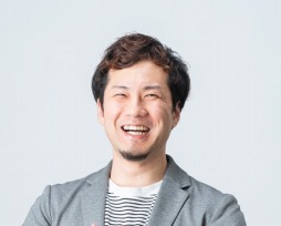 画像ギャラリー No.003のサムネイル画像 / 親子で体験できる「マインクラフト」のワークショップが10月22日,23日に開催