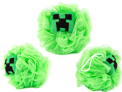 ꡼ No.004 | ֥ޥ󥯥եȡ״Ϣå򥻥åȤˤȥޥ󥯥եȡ֥åߥƥ꡼Хå꡼3ɡ1118䳫