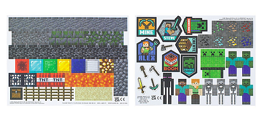 ꡼ No.006 | ֥ޥ󥯥եȡ״Ϣå򥻥åȤˤȥޥ󥯥եȡ֥åߥƥ꡼Хå꡼3ɡ1118䳫