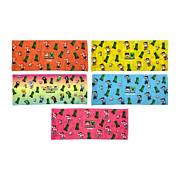 ���������꡼ No.010�Υ���ͥ������ / ��Minecraft�פ�ư�襯�ꥨ�������ȥ���ܤ����������å���11��18����ꥤ��������ȯ�䡣�̤�����ߤ�ݡ������ե�����������ʤ�6����