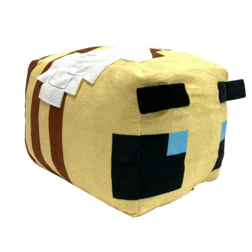 ���������꡼ No.002�Υ���ͥ������ / ��Minecraft�ץ��å����ͤޤä�ʡȢ��ʡ�ޡʷ�3��ˤ���̸����12��15�����缡ȯ��