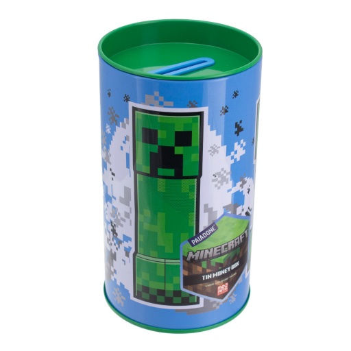 ���������꡼ No.007�Υ���ͥ������ / ��Minecraft�ץ��å����ͤޤä�ʡȢ��ʡ�ޡʷ�3��ˤ���̸����12��15�����缡ȯ��