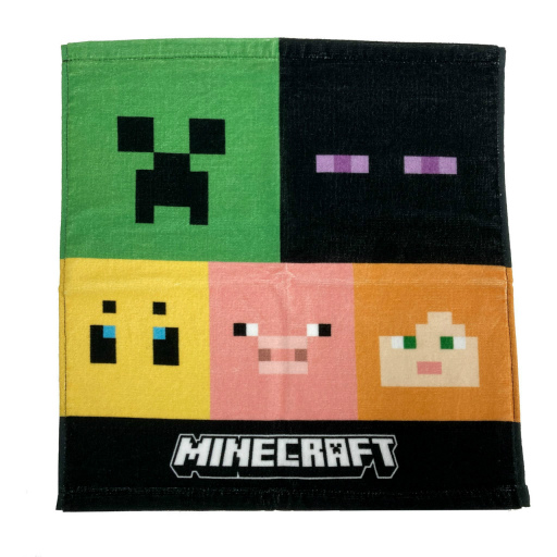 ���������꡼ No.013�Υ���ͥ������ / ��Minecraft�ץ��å����ͤޤä�ʡȢ��ʡ�ޡʷ�3��ˤ���̸����12��15�����缡ȯ��