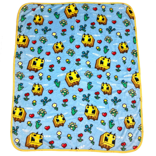 ���������꡼ No.017�Υ���ͥ������ / ��Minecraft�ץ��å����ͤޤä�ʡȢ��ʡ�ޡʷ�3��ˤ���̸����12��15�����缡ȯ��