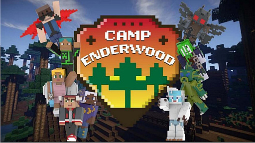 ꡼ No.002 | MinecraftפΥƥॳɤ°륭饯ե奢ʤɤޥƥ뤫о졣