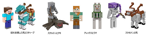 ꡼ No.006 | MinecraftפΥƥॳɤ°륭饯ե奢ʤɤޥƥ뤫о졣